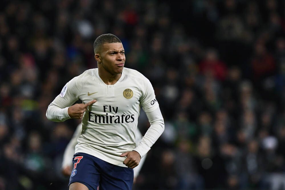 阿根廷爆冷3-2赢下首座乒乓球男团冠军，埃及狂揽非洲锦标赛七冠